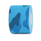 MUEUSS Camo Kinesiology Tape